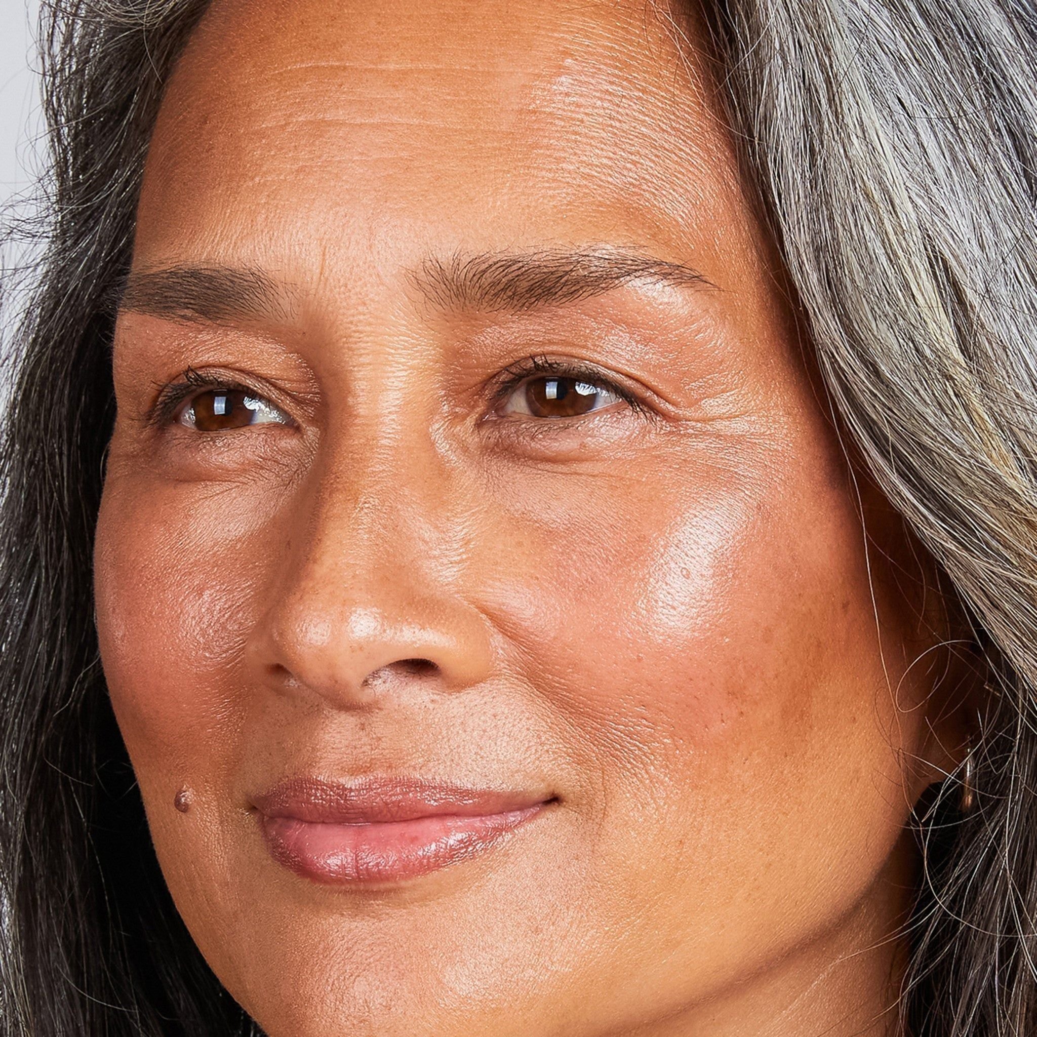 Ogee Sculpted Face Stick | Multi-Use Hydrating Color for a Natural Glow Ogee Sculpted Face Stick - Glam Global UKOgee