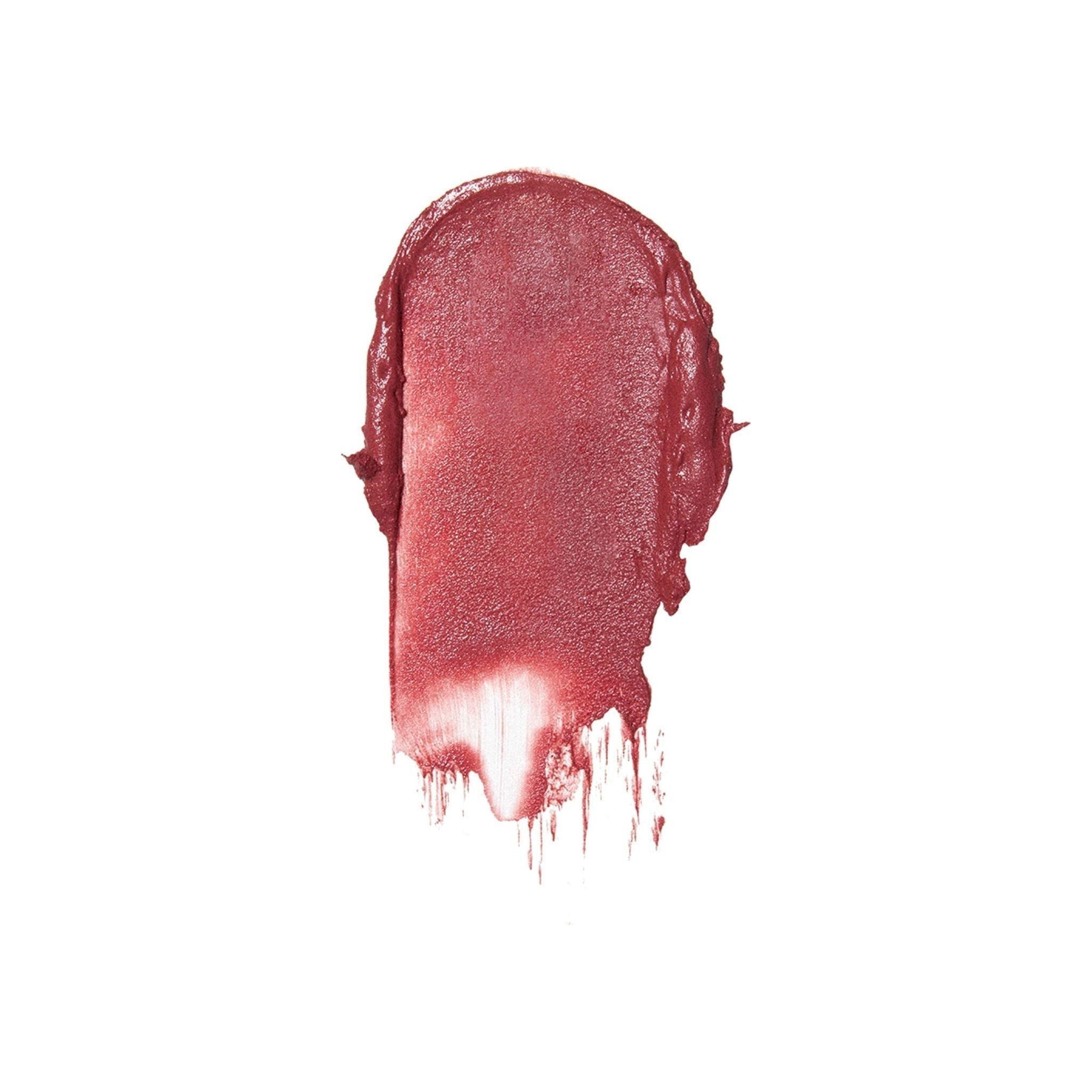 Ogee Sculpted Face Stick | Multi-Use Hydrating Color for a Natural Glow Ogee Sculpted Face Stick - Glam Global UKOgee