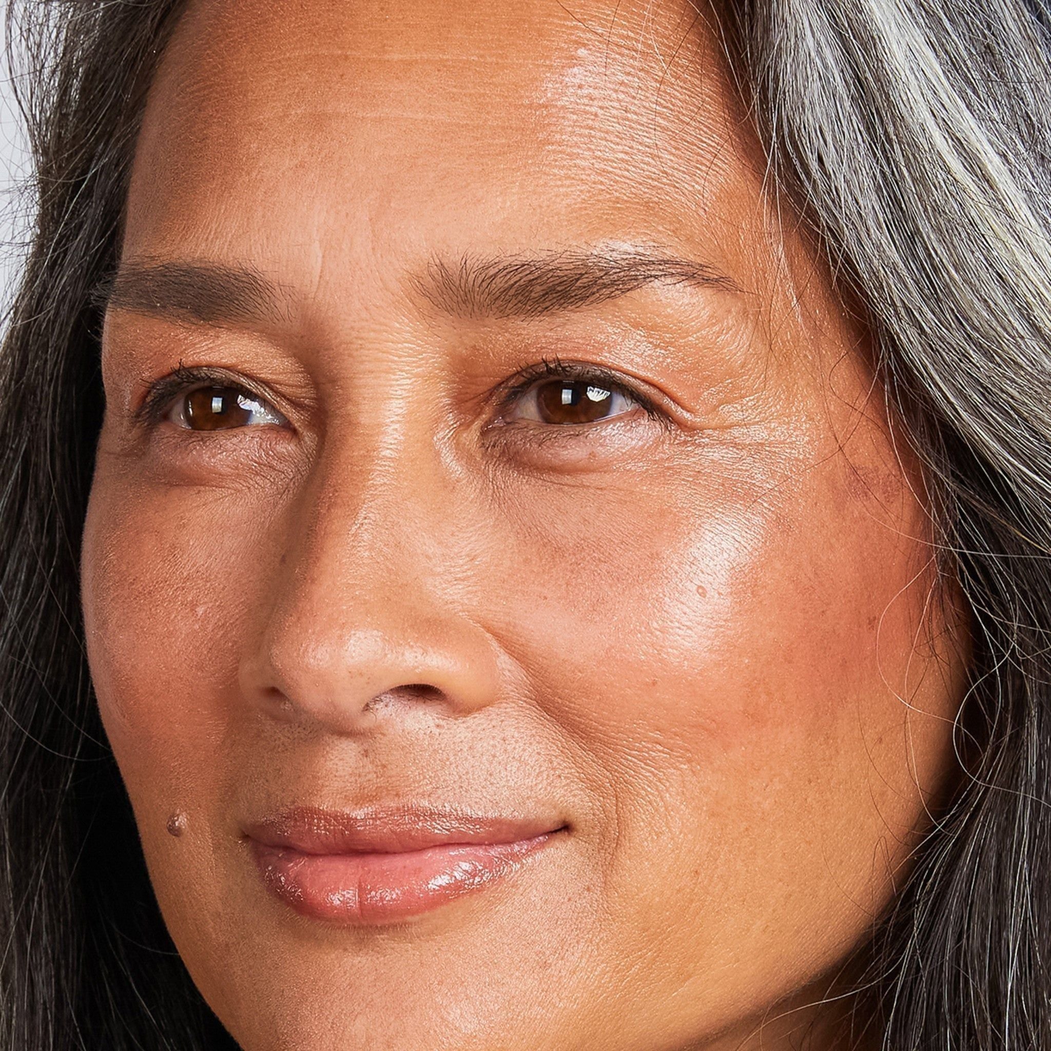 Ogee Sculpted Face Stick | Multi-Use Hydrating Color for a Natural Glow Ogee Sculpted Face Stick - Glam Global UKOgee