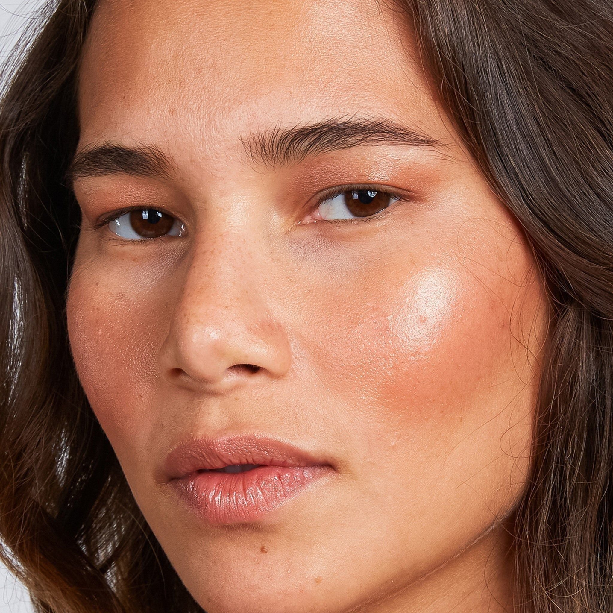 Ogee Sculpted Face Stick | Multi-Use Hydrating Color for a Natural Glow Ogee Sculpted Face Stick - Glam Global UKOgee