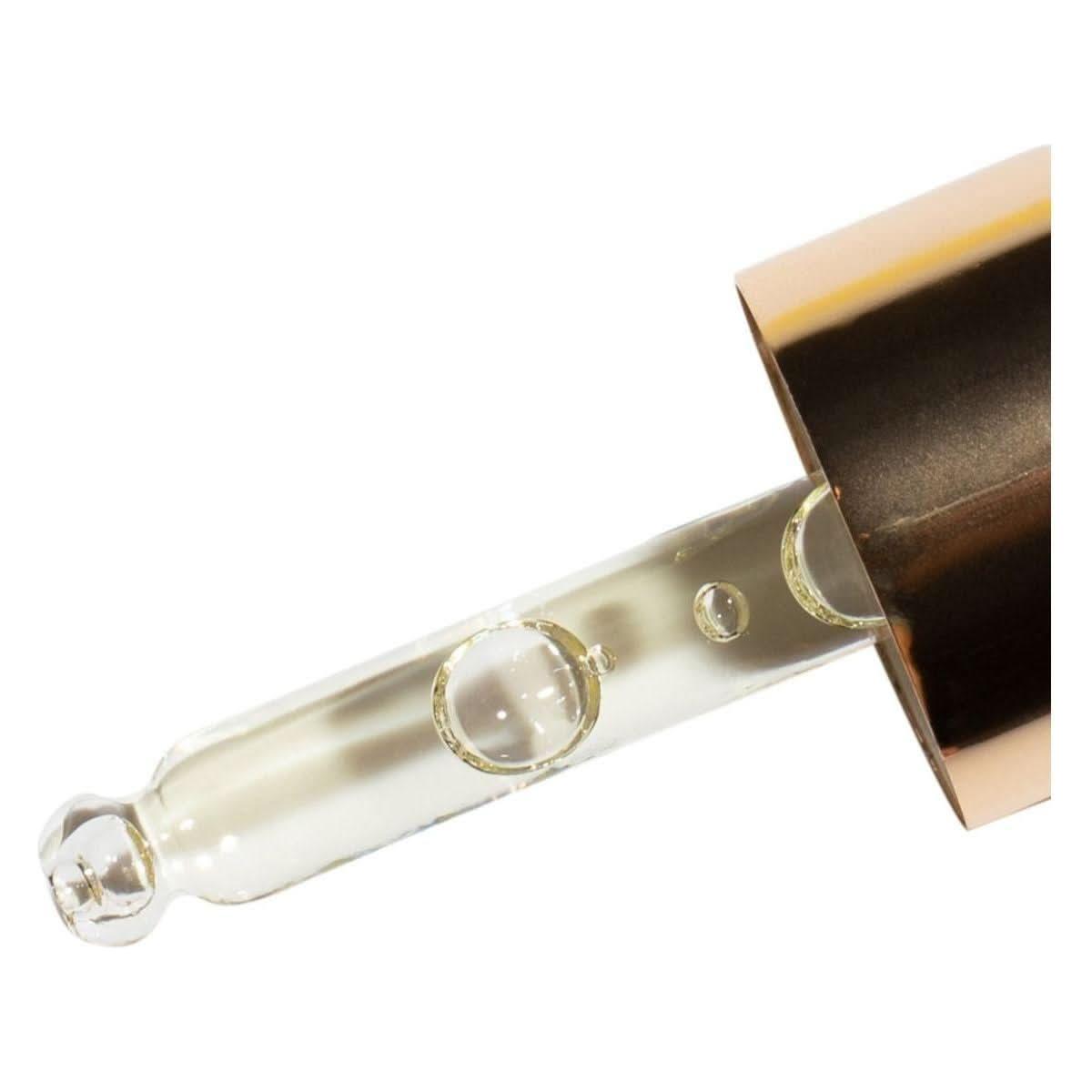 Ogee Vitamin C THDA 20% Elixir – 30ml | Brightening, Dark Spot-Fading & Antioxidant Serum Ogee Vitamin C THDA 20% Elixir - 30ml - Glam Global UKOgee