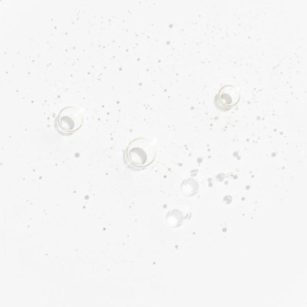 Ogee Vitamin C THDA 20% Elixir – 30ml | Brightening, Dark Spot-Fading & Antioxidant Serum Ogee Vitamin C THDA 20% Elixir - 30ml - Glam Global UKOgee