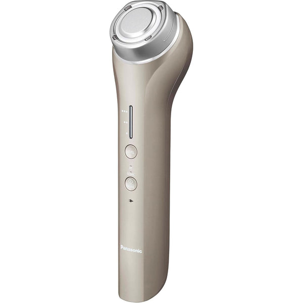 Panasonic Lift Care Facial Beauty Device EH-SR75-N Gold Tone