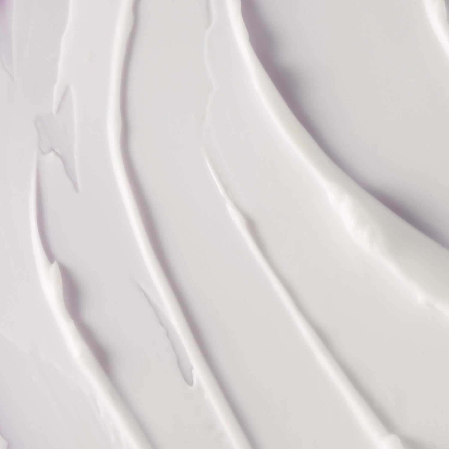 Kate Somerville DeliKate Recovery Cream - 1.7 fl oz (50ml)