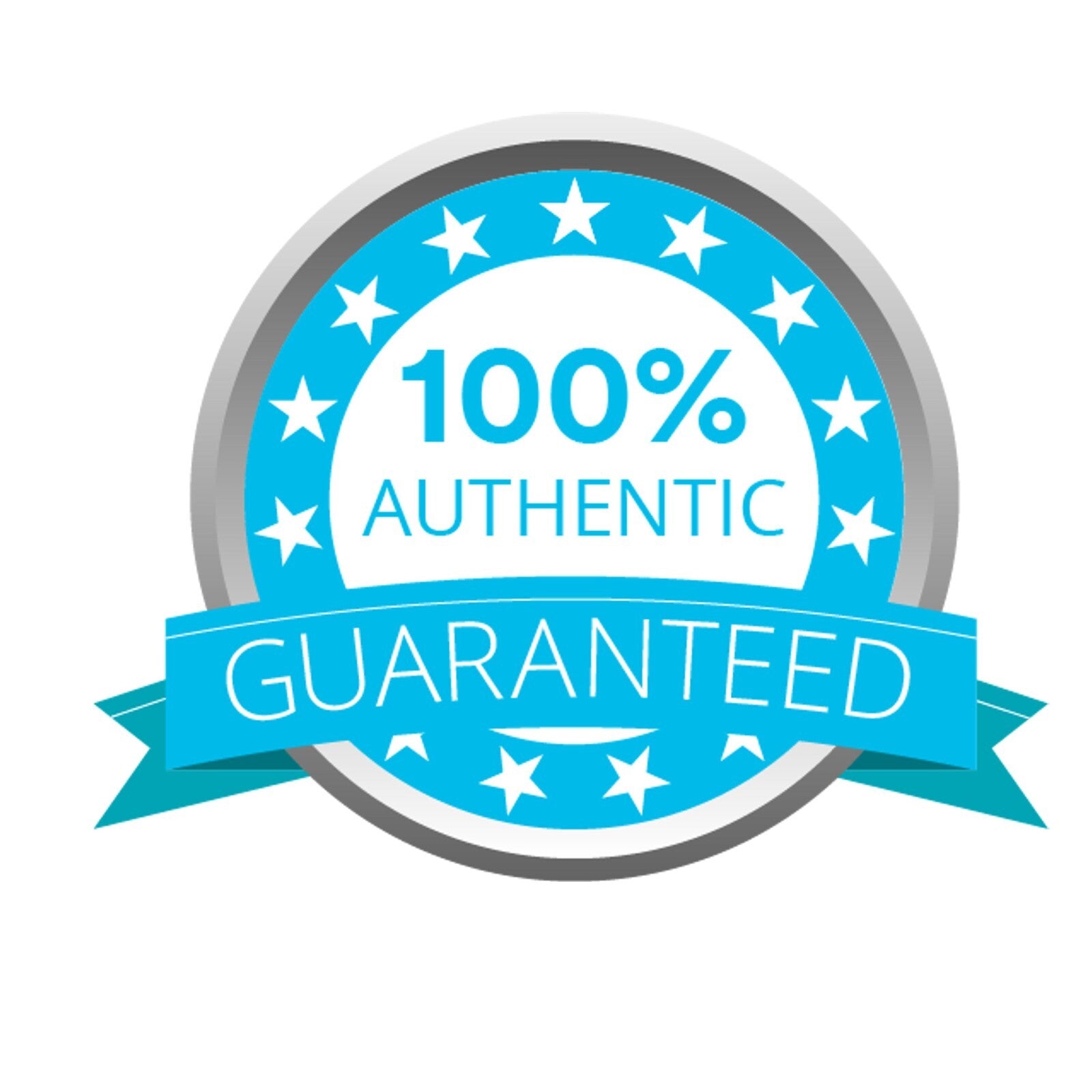 PhytoPhanere Hair & Nails Dietary Supplements - 120 Capsules, EXP 09/2027