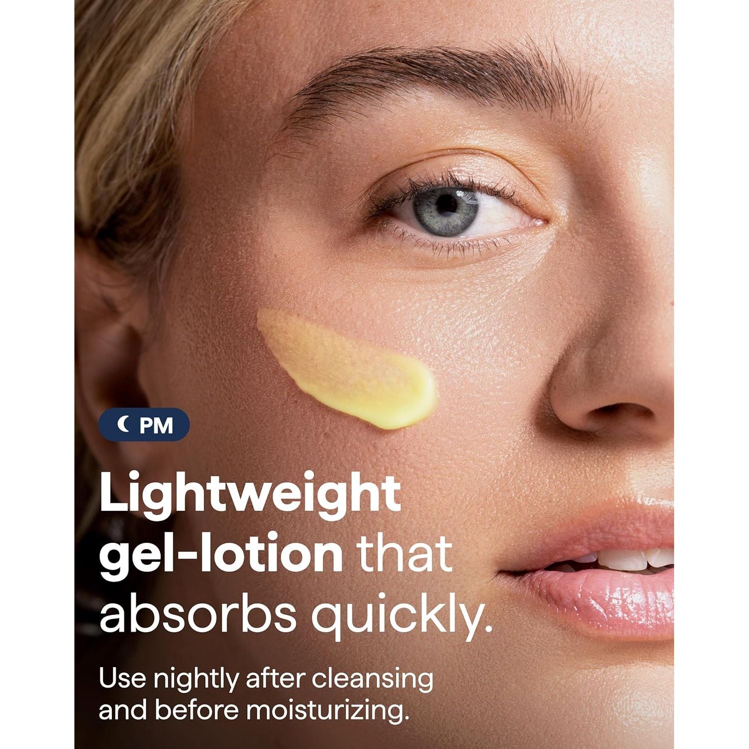 Remedy for Dark Spots Nightly All-In-One Treatment - 30ml