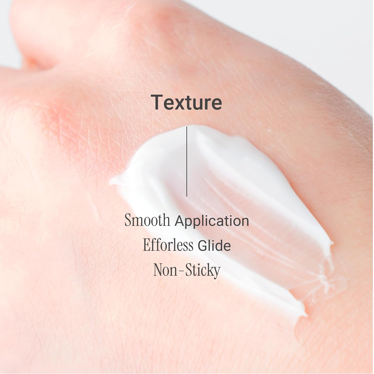 Meebak Cica Cream – 50ml | Calming, Hydrating & Anti-Aging