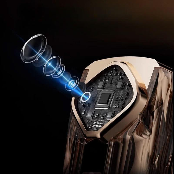 SENNEY Milk Collagen Light Anti-Aging Beauty Device | Skin Rejuvenation & Whitening