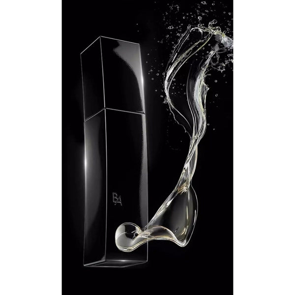 POLA B.A Lotion – 120ml | Luxurious Hydration & Firming Care