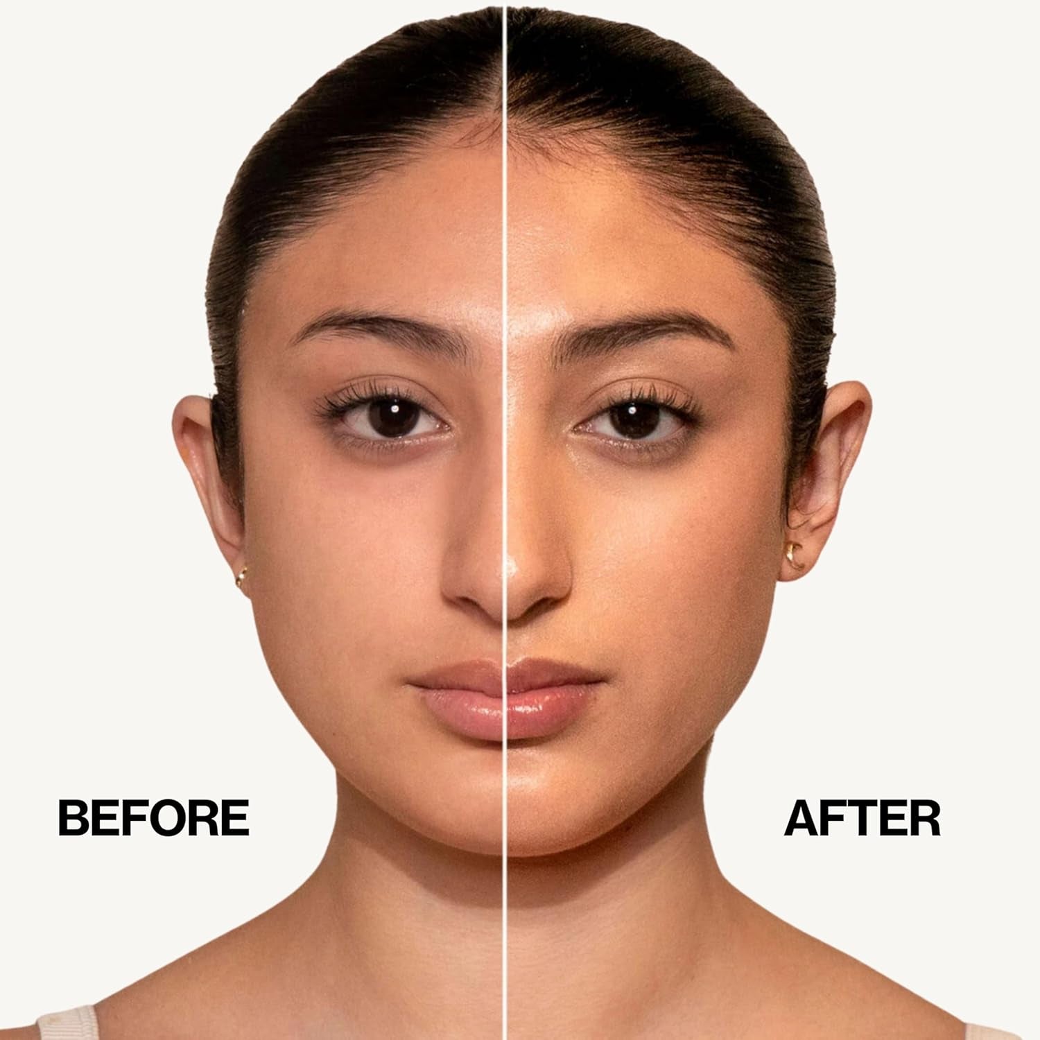 Pacifica Glow Baby Brightening Peel Pads 10% AHA + BHA - 60 Pads