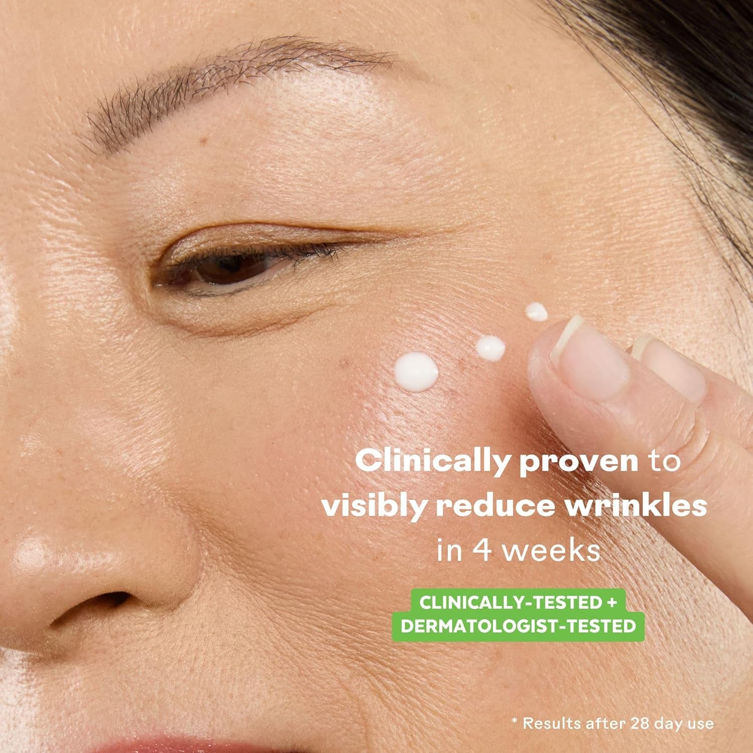 - Skinhero Calendula + 2% Bakuchiol Bio-Retinol Serum | Firm, Soothe, Hydrate Skin | Cruelty-Free, Vegan, Paraben-Free, Sensitive Skin Safe (1 Fl Oz | 30 Ml)