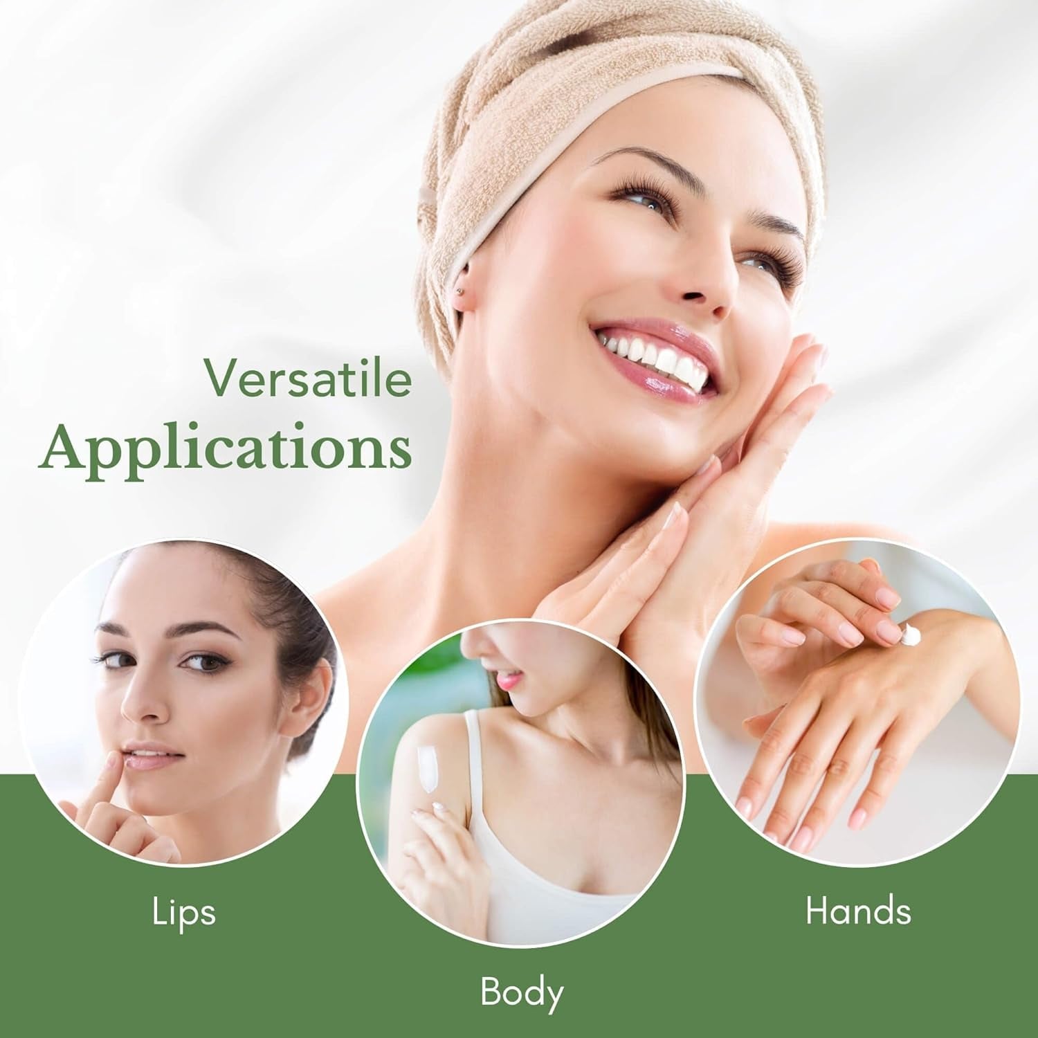 Theraplex Barrier Balm - 170.1g