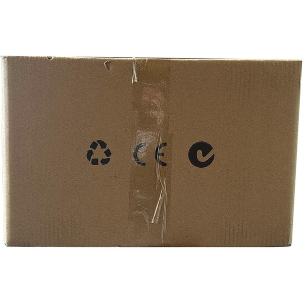 Elitzia Body Shaper & Facial Skin Care RF Machine – ETLB053