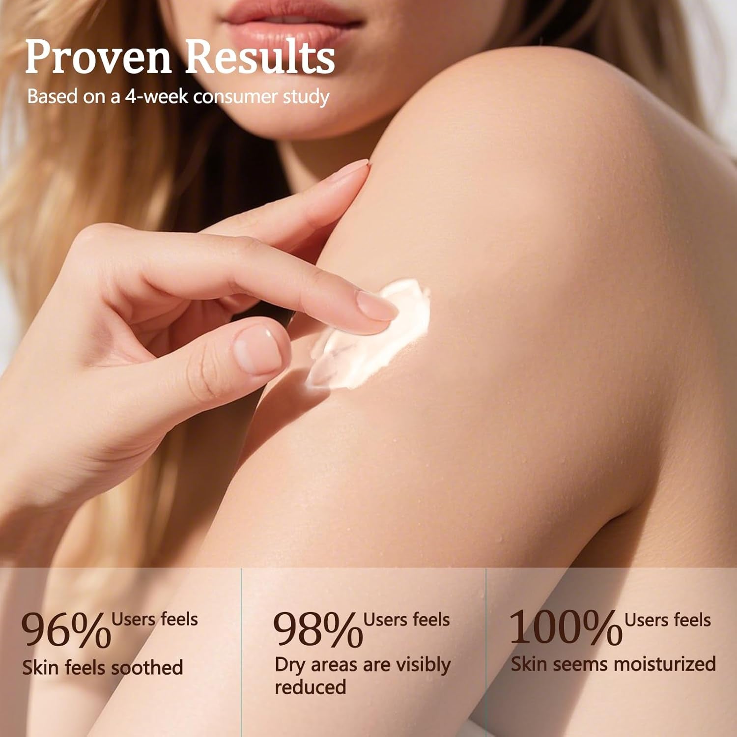 Mr Lilei Tallow Balm Face & Body Moisturizer – 50g | Deeply Nourishing, Natural Hydration for All Skin Types