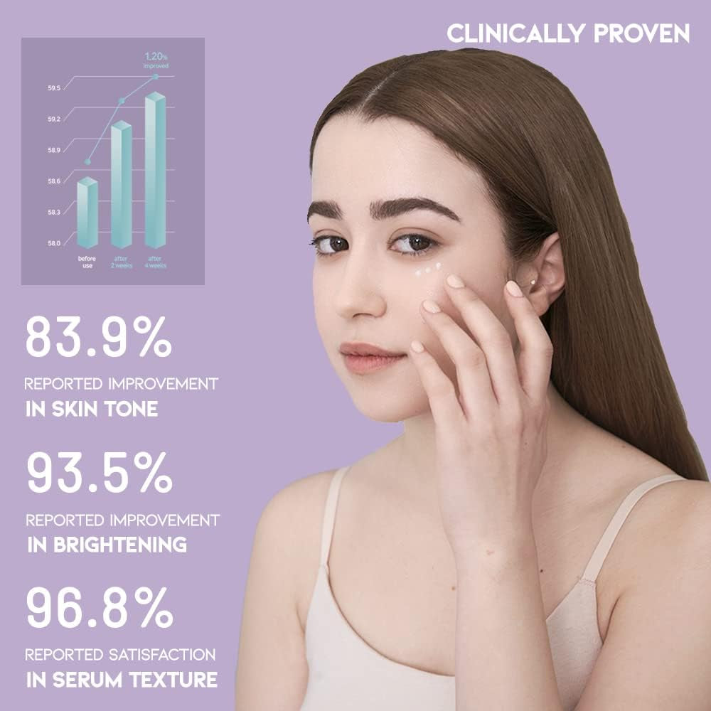 #OOTD P+ Overnight Eye Cream - 25g