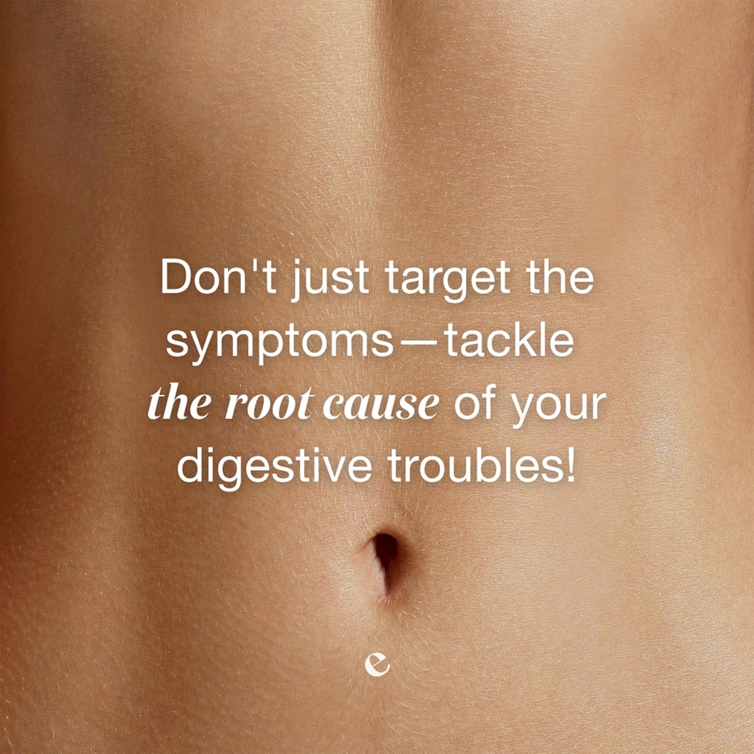 Elimipure Rediscover Your Inner Balance – 90 Capsules | Hormonal Harmony, Mood & Energy Support