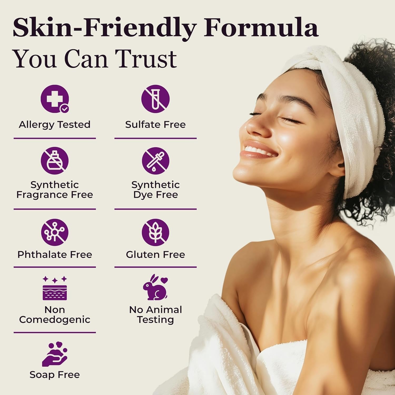 DERMAdoctor KP Duty Body Scrub 10% AHAs + PHAs - 237ml