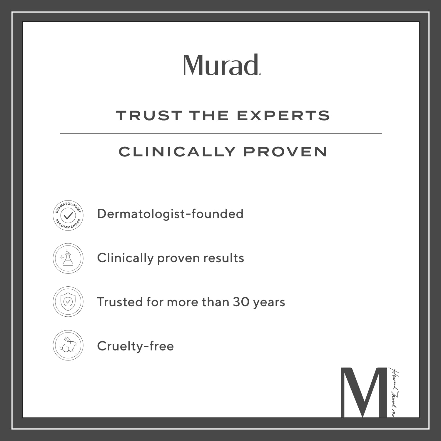 Murad Cellular Hydration Repair Oil Drops – 30ml | Fast-Absorbing Hydrating Facial Oil