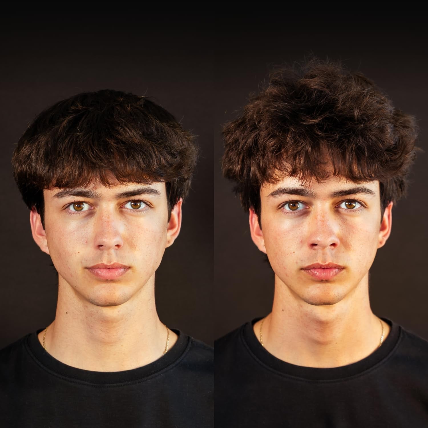 Based Bodyworks Texture Powder - 50g