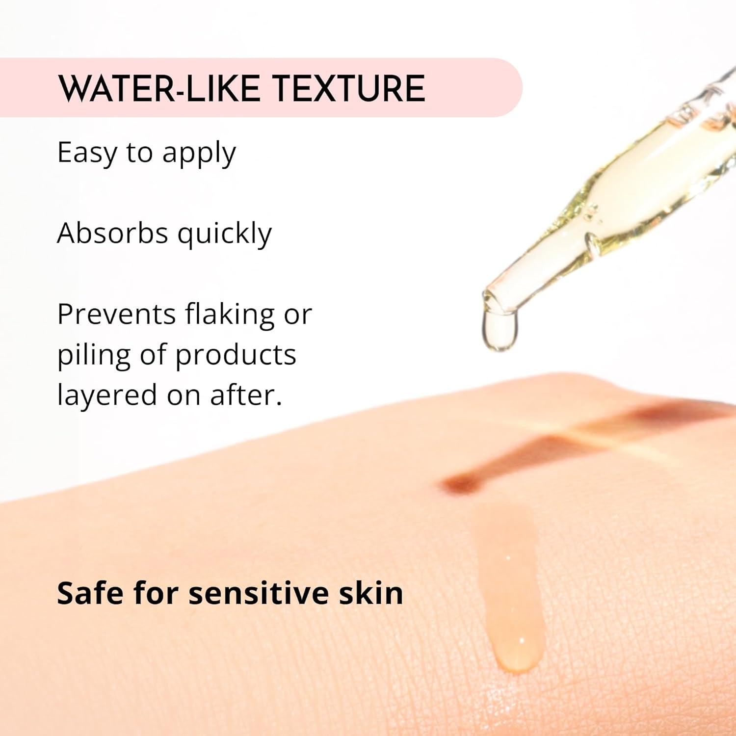 MAELOVE The Glow Maker Antioxidant Serum – 30ml | Brightening Vitamin C for Radiant, Even-Toned Skin