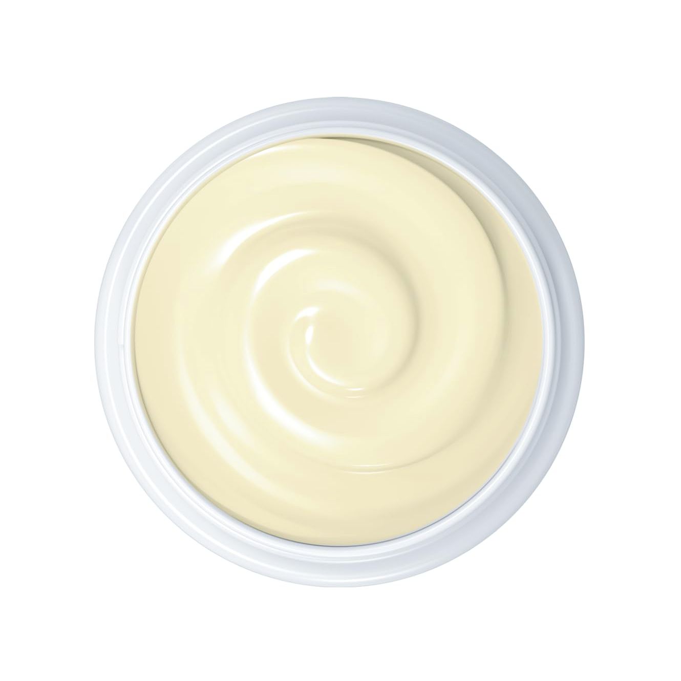 John’s Vitamin E Creme – 454g | Deep Hydration & Skin Nourishment