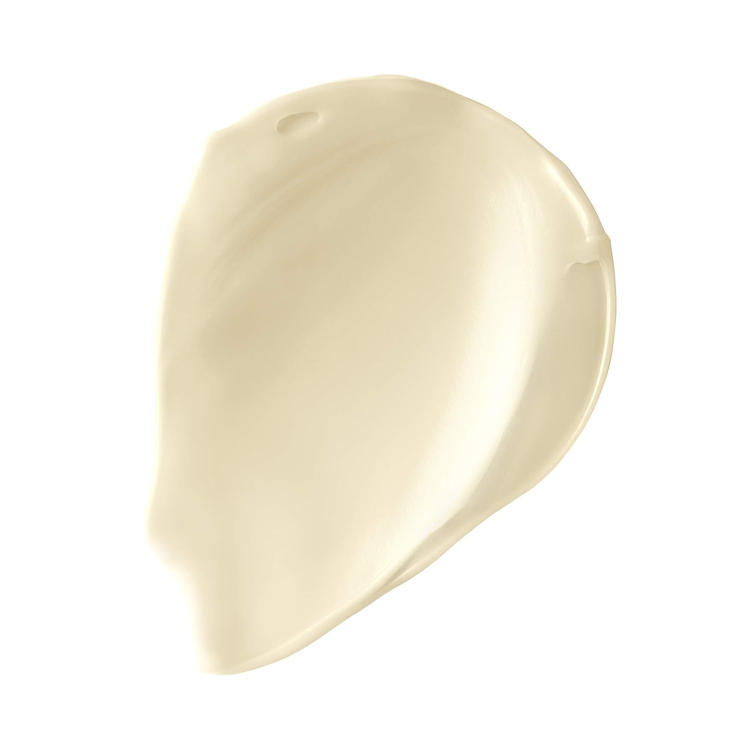 COSMEDIX Define Age-Defying Treatment – 45g | Exfoliating Retinol Cream for Smoother, Youthful Skin