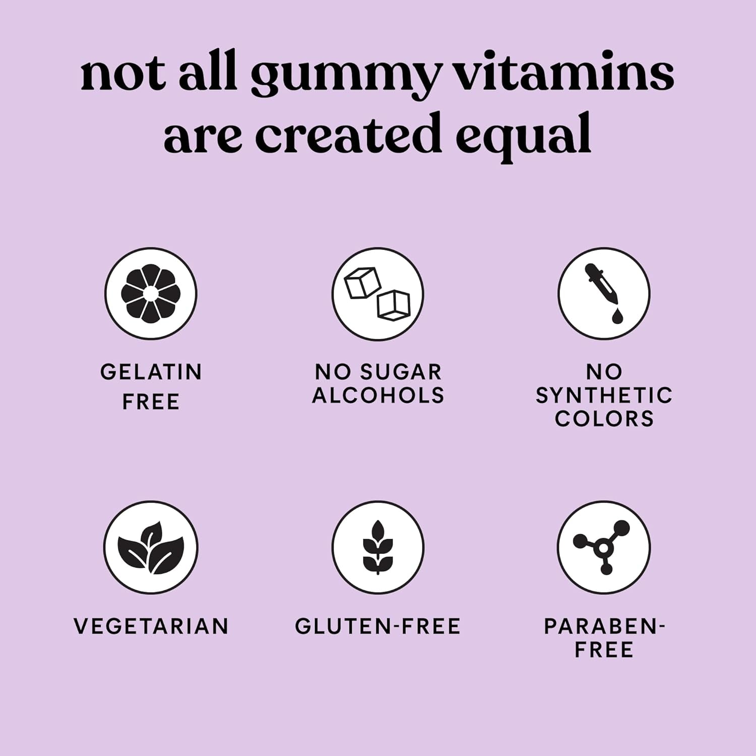 Lemme Greens Superfood Gummies – 60 Count | Gut Health, Debloat & Daily Energy Support