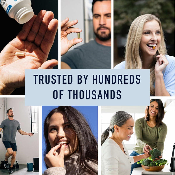 SMNutrition Estro-Life  Estrogen Estriol Cream - 3.5 fl oz (104ml)