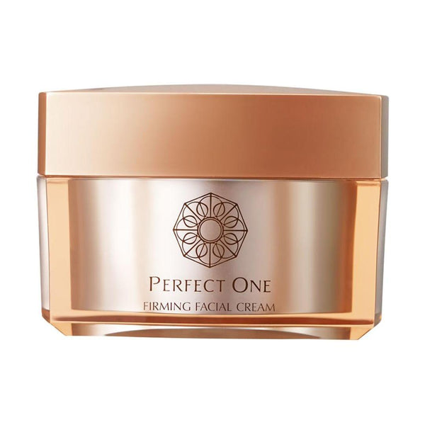 Perfect One Firming Facial Cream - 1.76 oz. (50g)