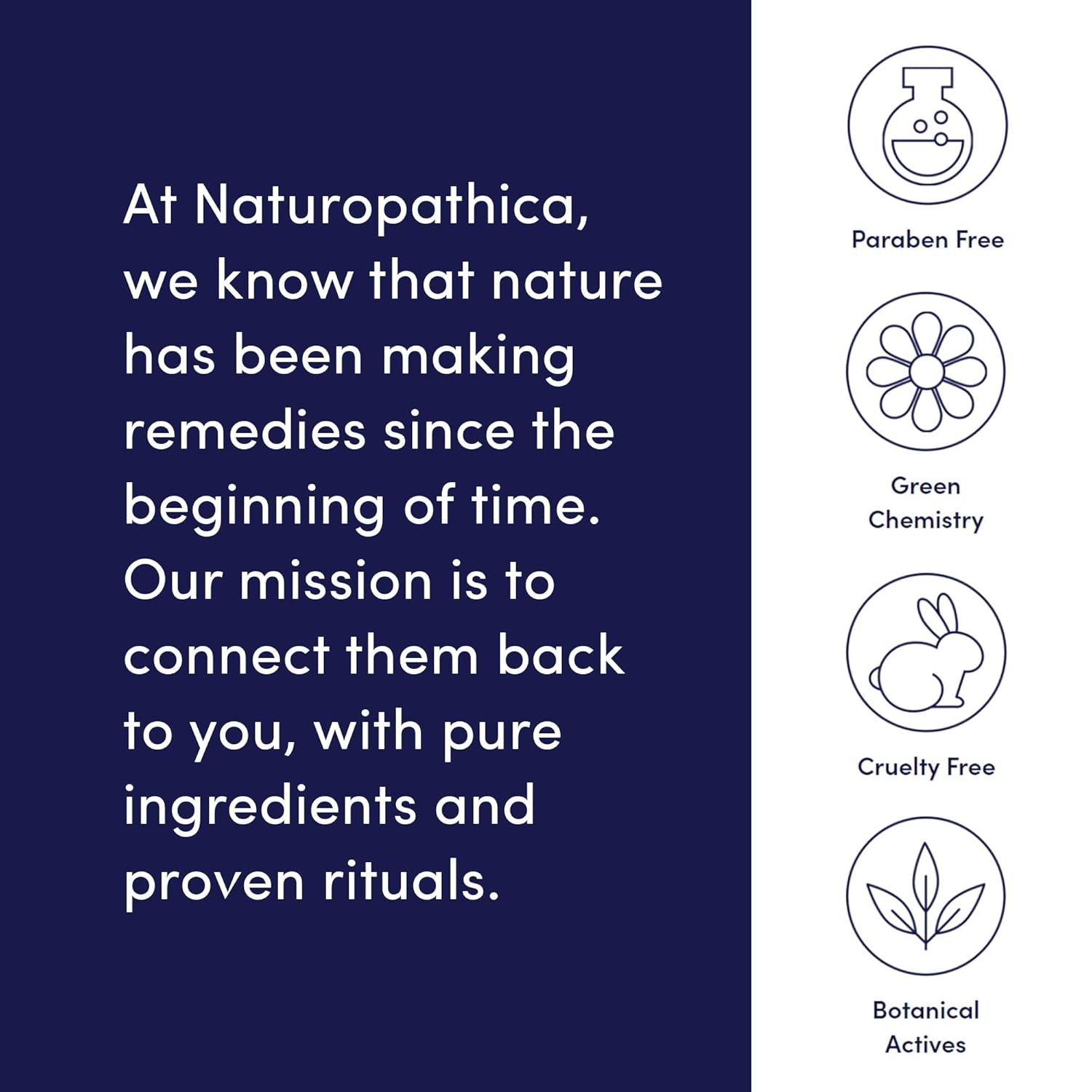 Naturopathica Rosehip Seed & Immortelle Regenerating Facial Oil – 35ml | Hydrate, Firm & Revitalize