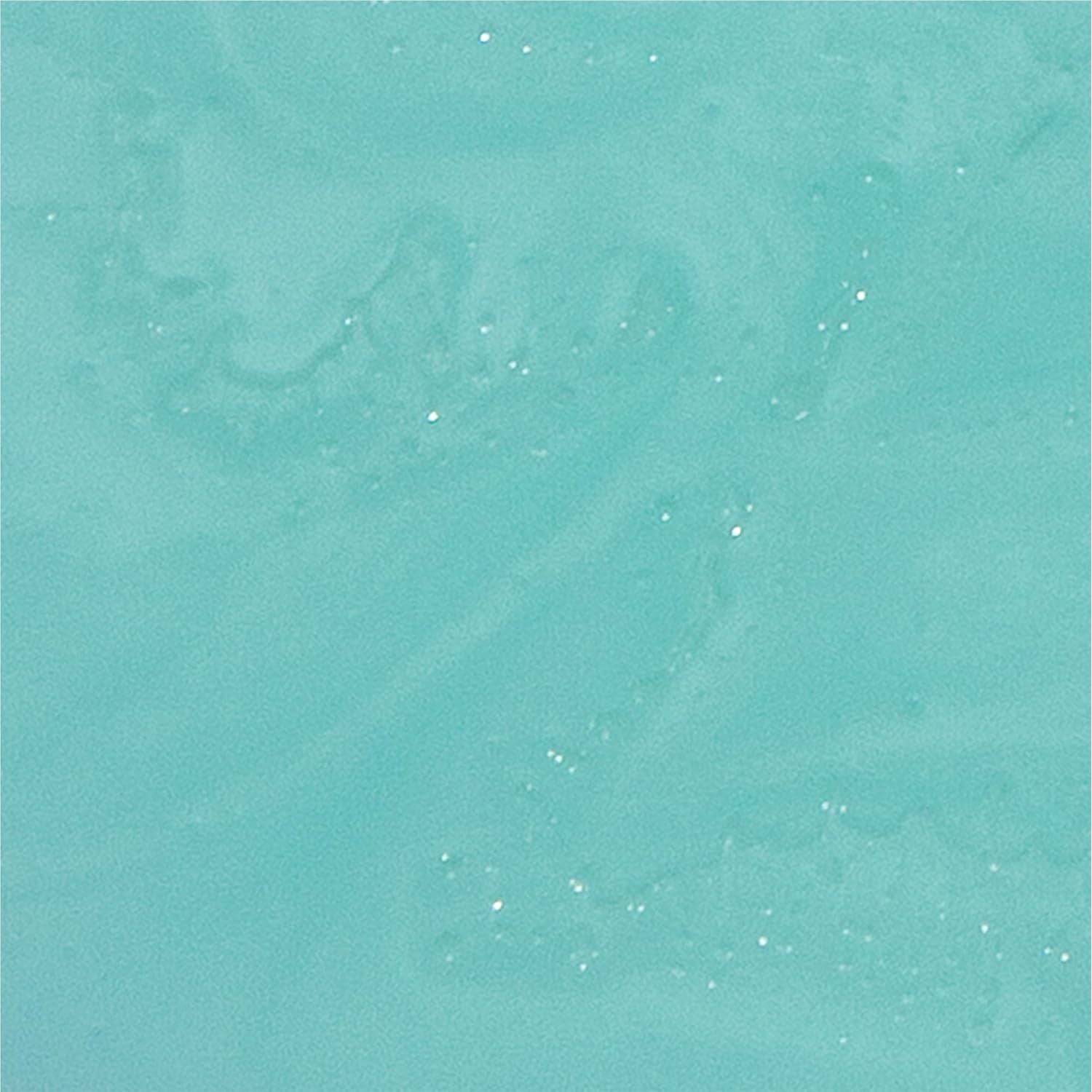 Scalp Relief Treatment, Soothes Itch and Promotes Scalp Health