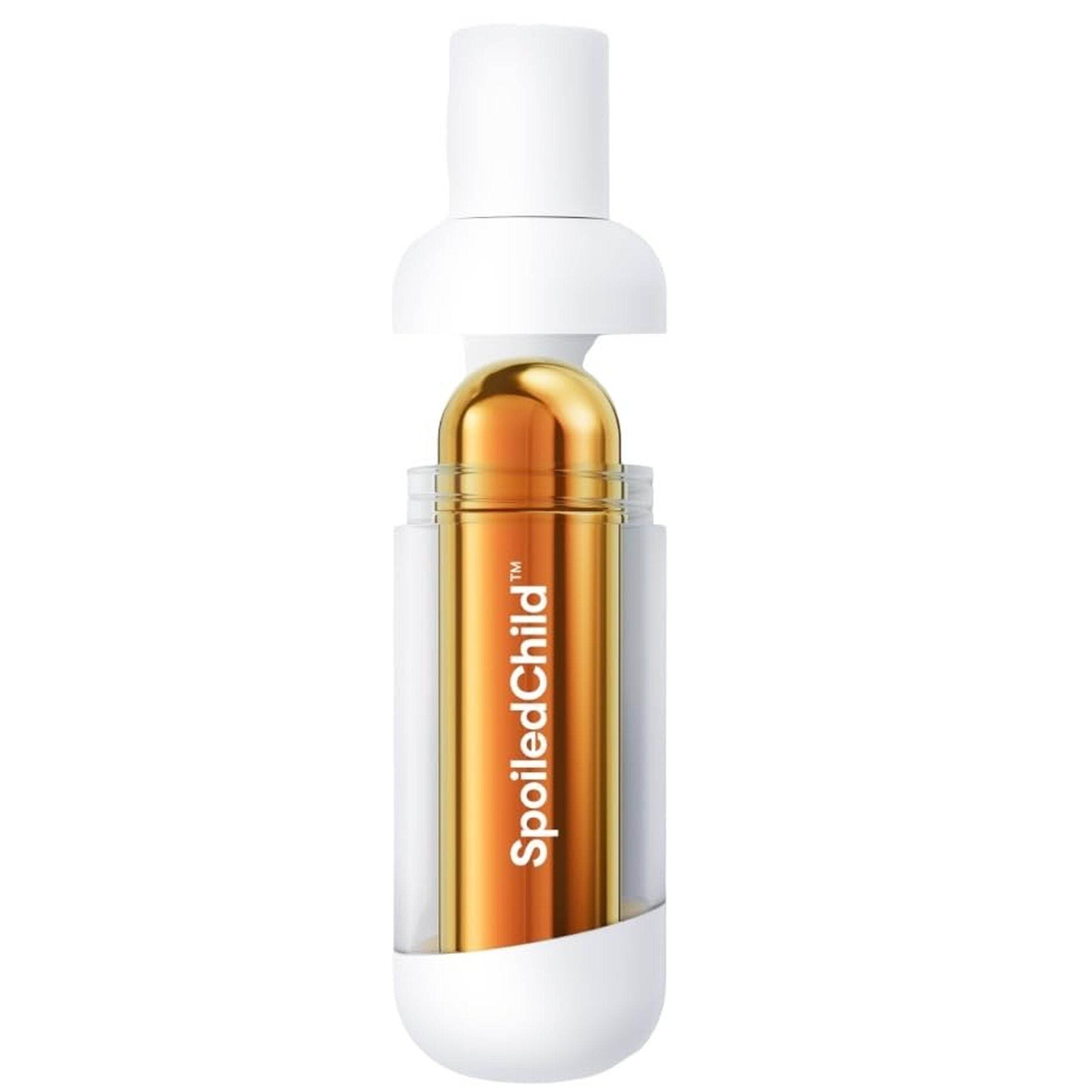 SpoiledChild A22 Biotin Boost Hair + Scalp Serum - 60ml