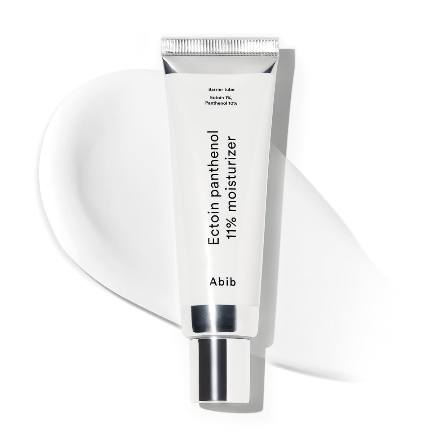 Abib Ectoin Panthenol 11% Moisturizer Barrier Tube - 50ml