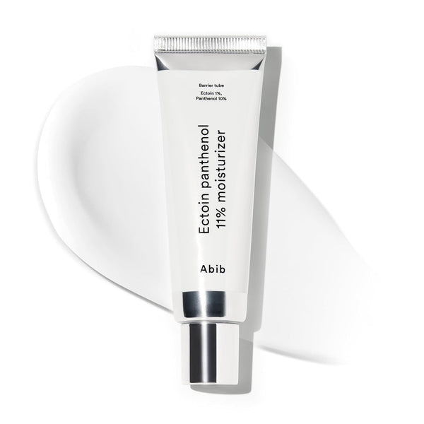 Abib Ectoin Panthenol 11% Moisturizer Barrier Tube - 50ml