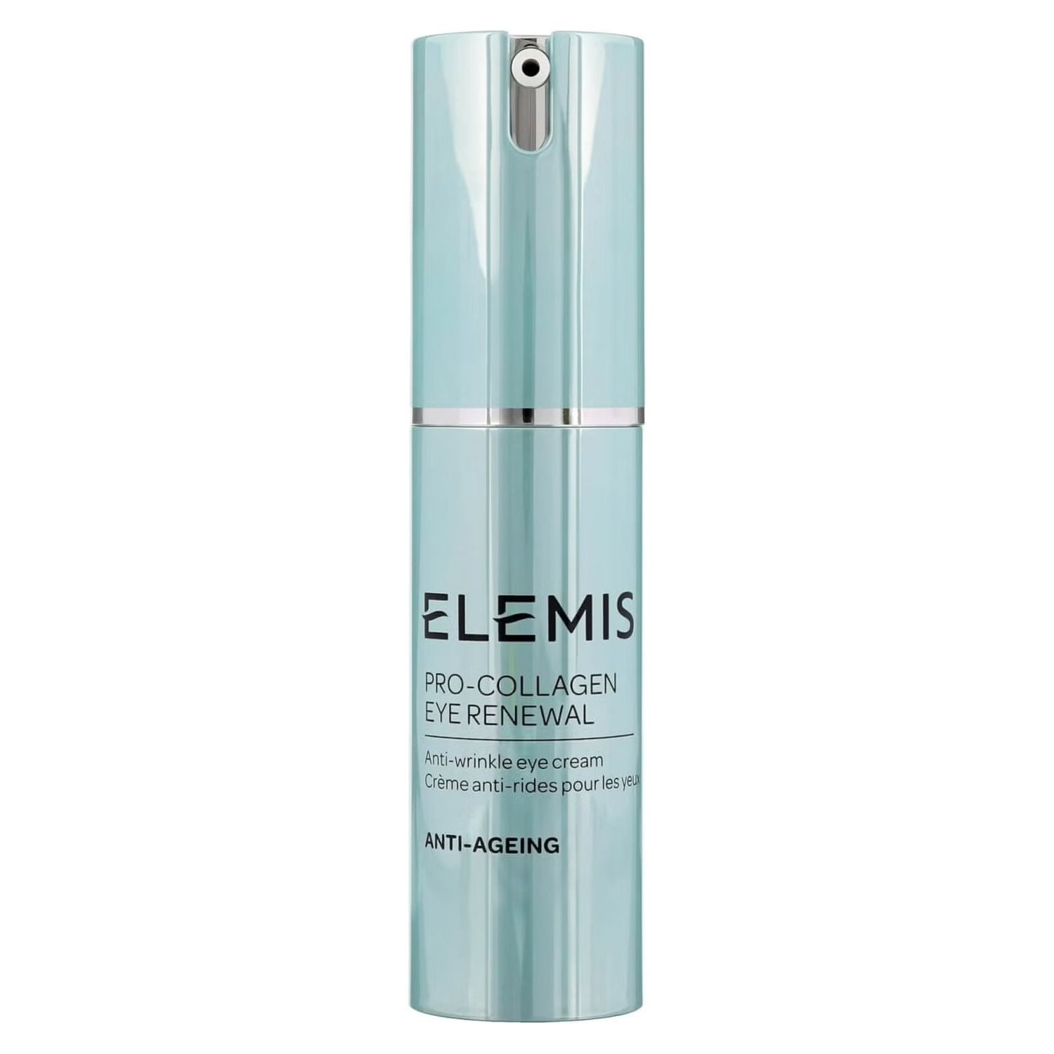 ELEMIS Pro-Collagen Eye Renewal 15ml / 0.5 fl.oz.