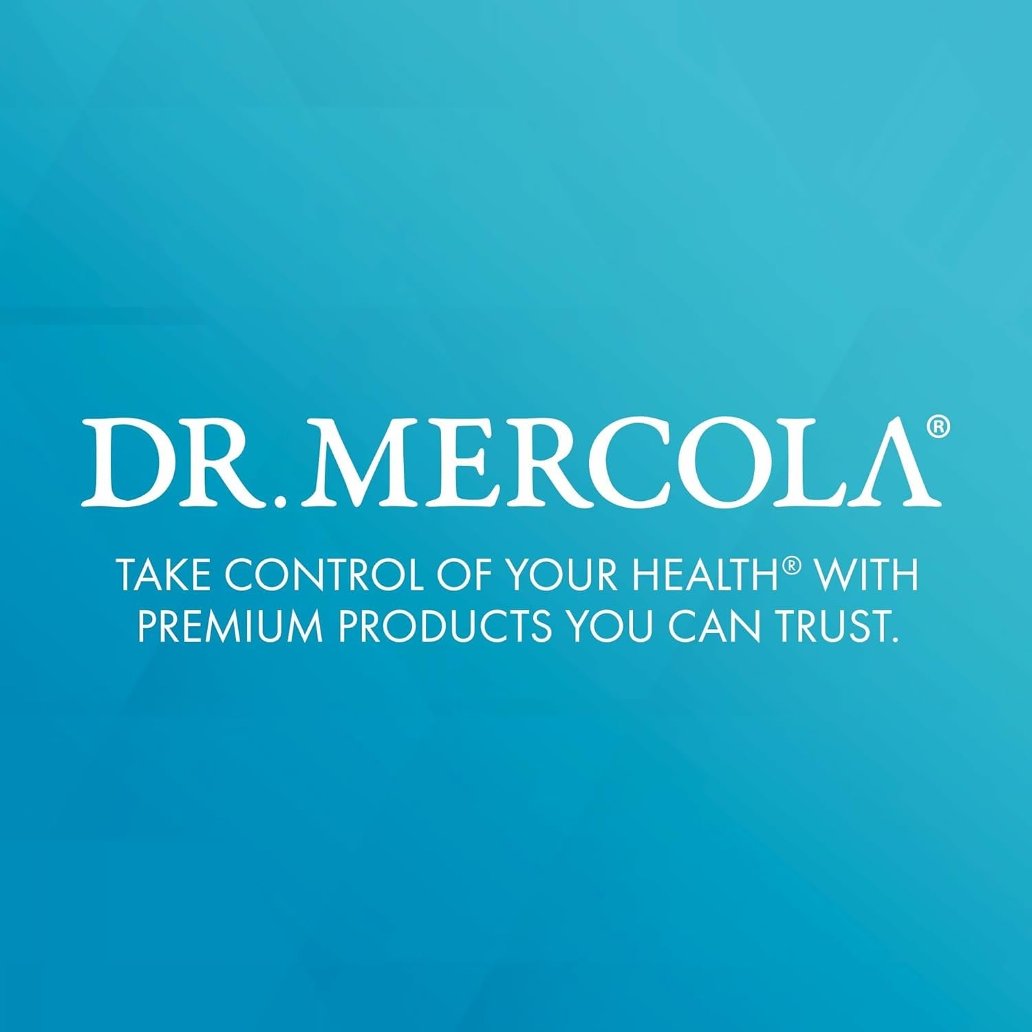 Dr. Mercola Vitamins D3 & K2 Dietary Supplement – 90 Capsules | High-Potency Immune & Bone Health Support