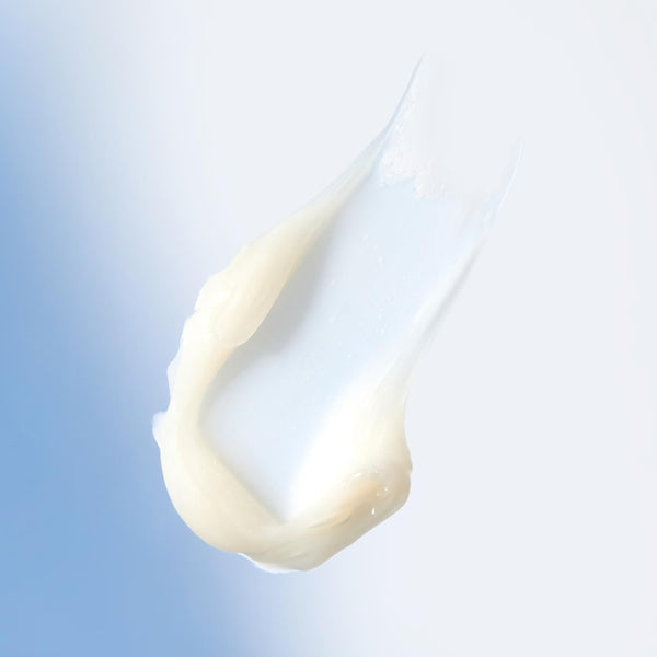 Prequel Foot Rescue, Advanced Restorative Treatment – 50g | Intensive Care for Dry & Cracked Feet