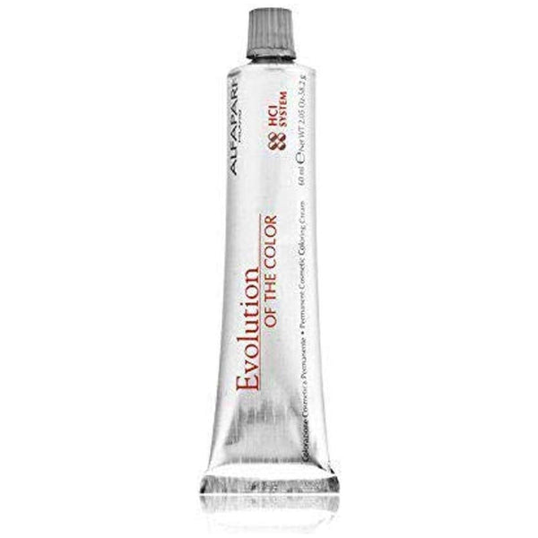 ALFAPARF MILANO Evolution of the Color - 100 ml