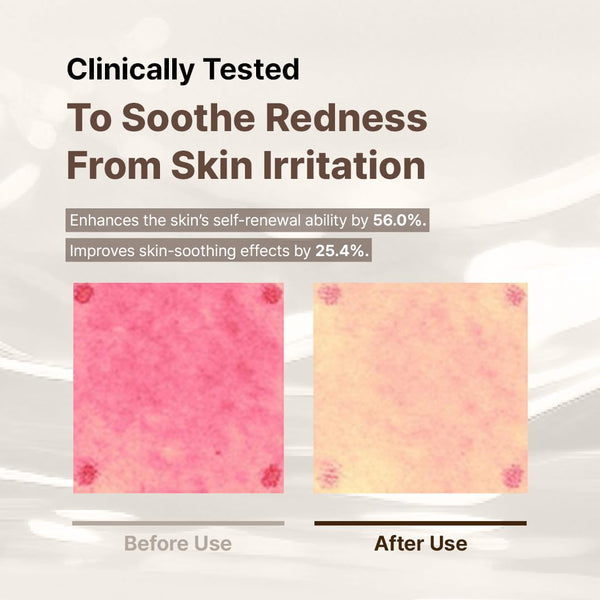 Dr. Reju-All Advanced PDRN Rejuvenating Cream – 20g | Skin Barrier Repair & Anti-Aging Moisturizer