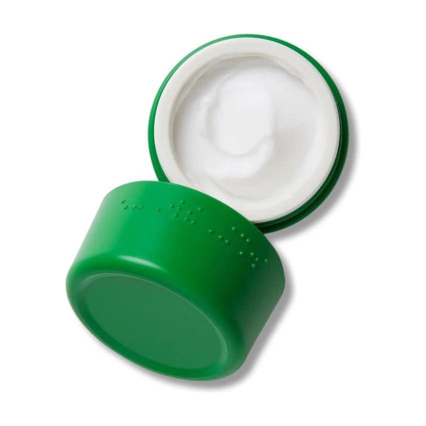 HUMANRACE Humidifying Cream – 62ml | Deep Hydration with Snow Mushroom & Hyaluronic Acid