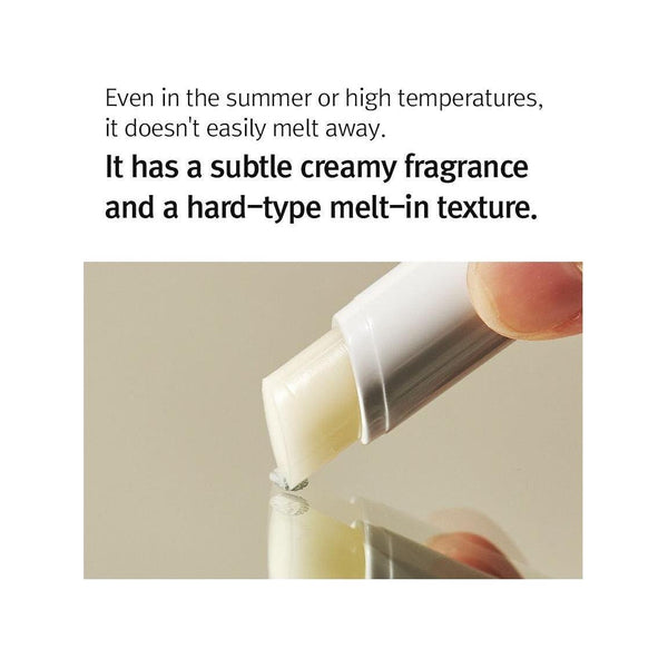 12GRABS Vegan Lip Balm 4g - Glam Global UK12GRABS