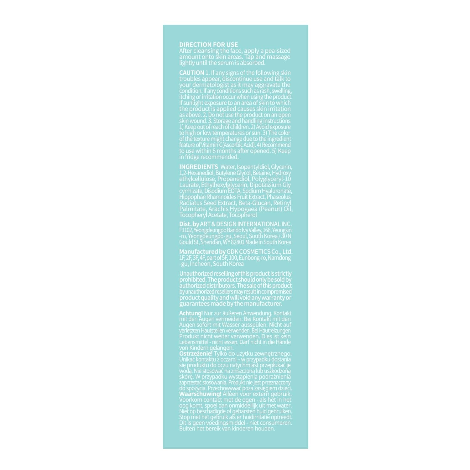 #OOTD R+ Wrinkle Lift Retinol Serum - 50ml