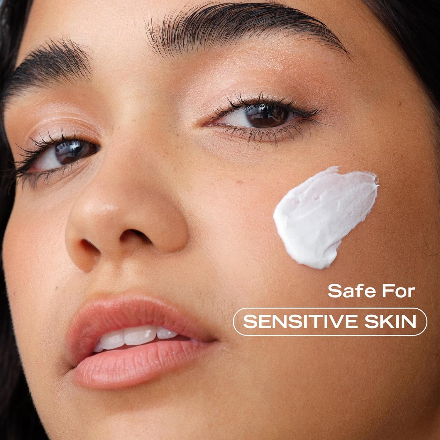 First Aid Beauty Firming Cream – 104ml | Collagen-Boosting Moisturizer for Youthful, Plump Skin