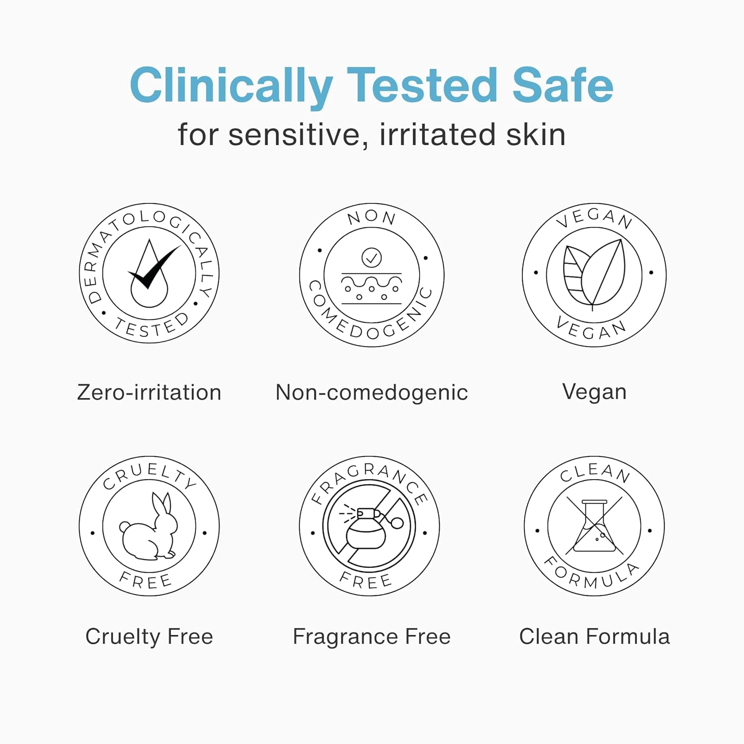 AROOM Chaga Comfort Cream - 60ml