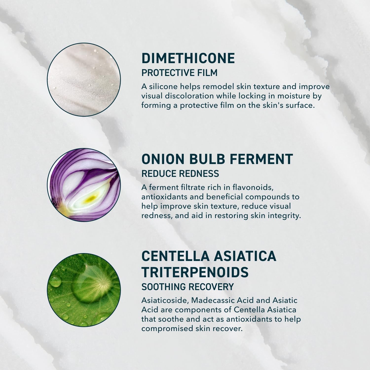 Prequel Scar Solutions – 60% Silicone Stick Cream | Advanced Scar & Stretch Mark Care