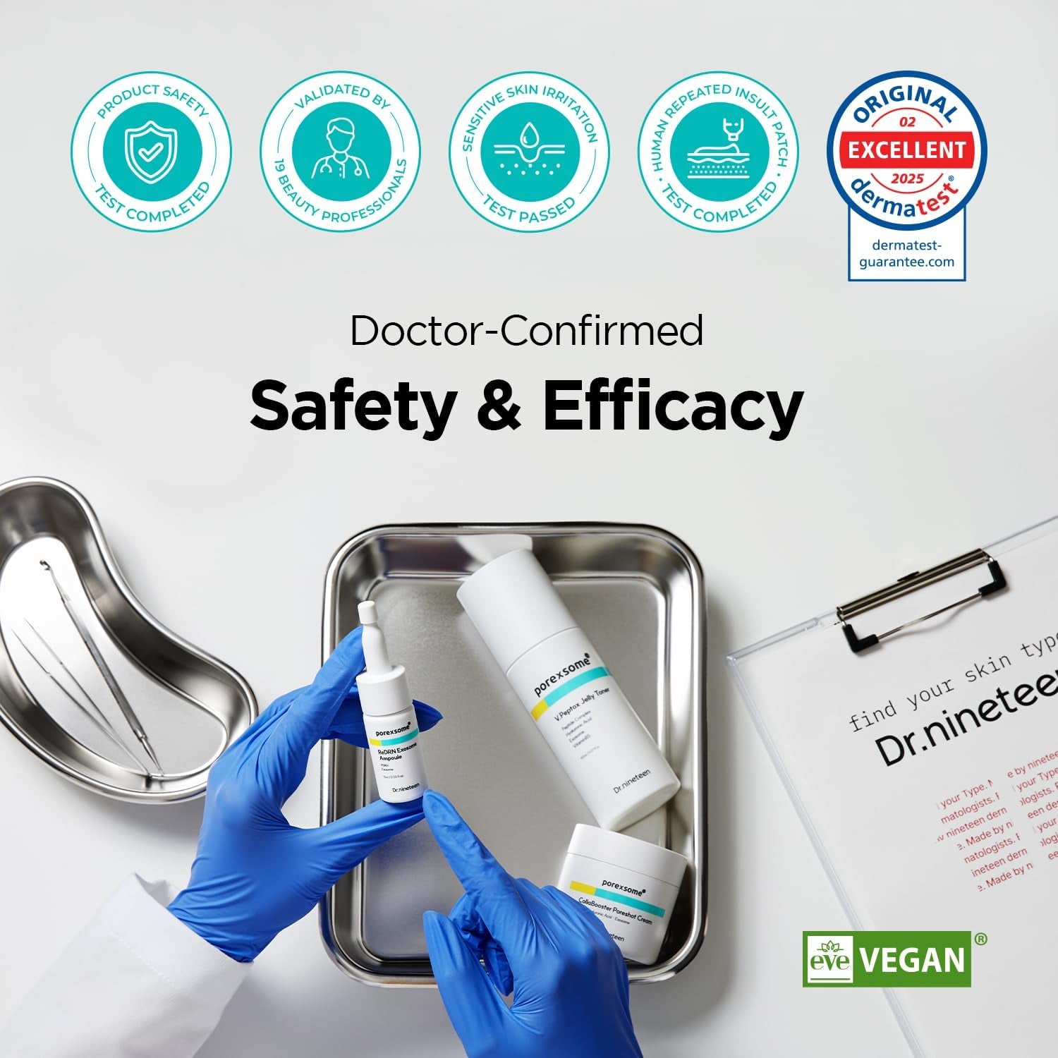 V.Peptox Jelly Tonerㅣ13 Peptides 25,000Ppm + 10 Hyaluronic Acid(Ha) + ExosomeㅣEssence Toner for Pore Tightening & CoolingㅣK-Skincare (5.07 Fl.Oz.)