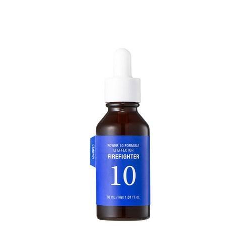 It'sSKIN Power 10 Formula LI Effector 30ml – Brightens & Even Tone