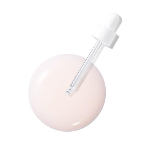 It'sSKIN Power 10 Formula Q10 Effector 30ml – Hydration Boost