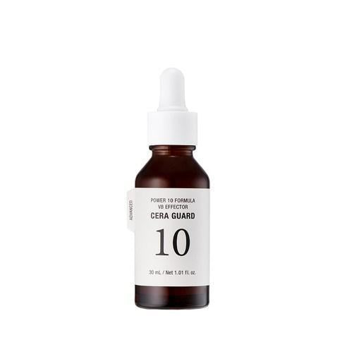 It'sSKIN Power 10 Formula VB Effector 30 ml – Oil Control & Refreshing Finish