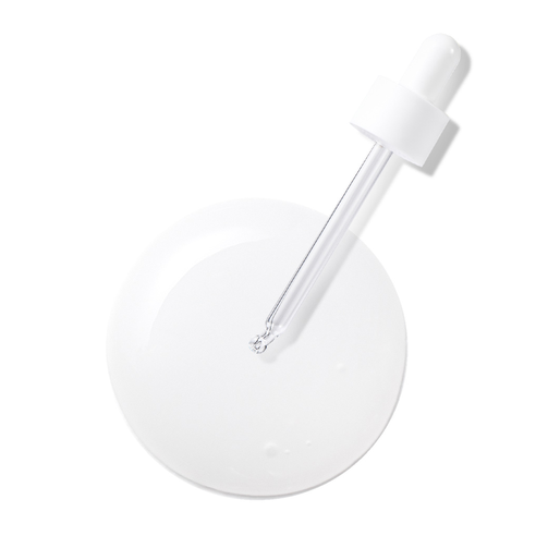 It's Skin Power 10 Formula VB Effector 30 ml – Oil-Free Sebum Control